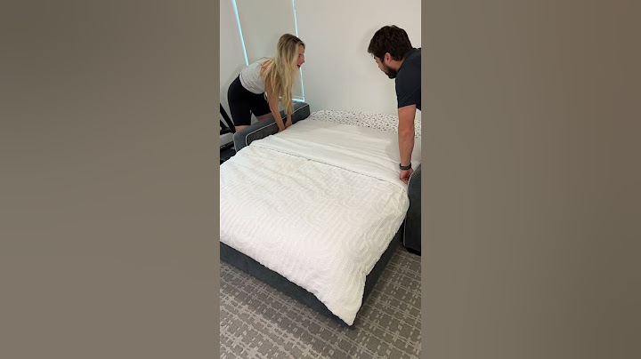 How I prepare our guest room for a special guest! Organization hacks!