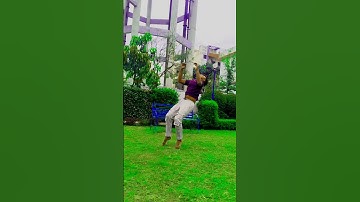 How to front handspring 🔥frontflip tutorial #shorts21 April 2023