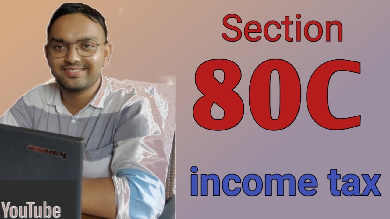 how-to-claim-deduction-in-80c-incometax-taxdeductions-80c