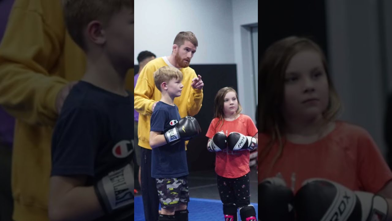 How Many Days A Week Should You Train Ufc Mma