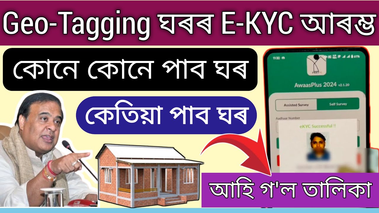 Little Sneak Peak For A Upcoming Video Like 4urpage Blowup Feed Feedshorts Watch Fypage Fyp - YouTube Auto PHP Script