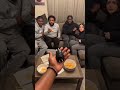 King ED films