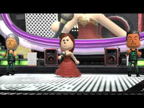 カラオケJOYSOUND - (カバー) 桜の時