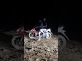 Kondisi Aceh Utara tgl 17 Februari 2026