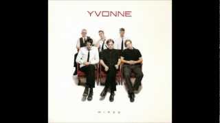 Watch Yvonne Wires video