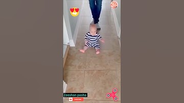 Coco coco cola coco coco cola 😱😱#shorts