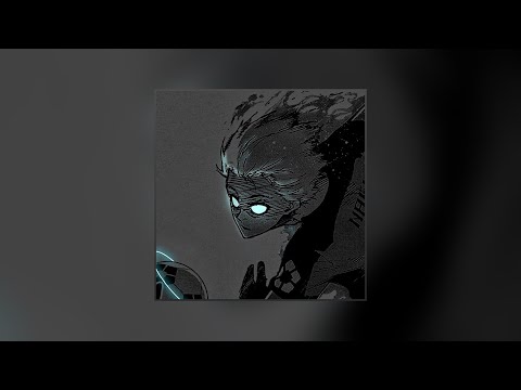 ACADEMIA NO BRAZIL TOKYOSLEEP Ginga Super Slowed Reverb