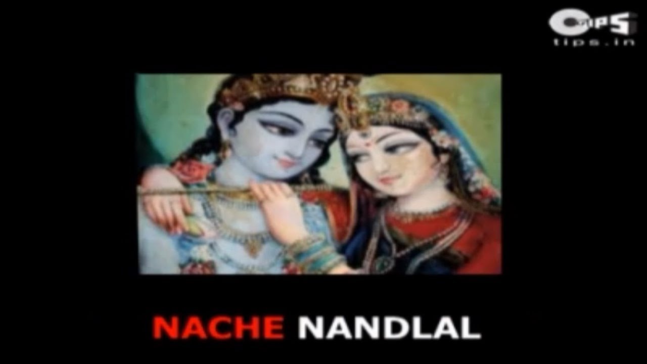 hanuman bhajan lyrics hari om sharan