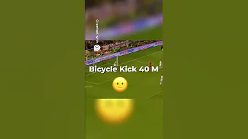Bicycle Gol Zlatan Shorts Zlatanibrahimovic Sweden Acmilan Worldcup Youtubeshorts Golindah 