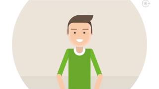 Как получить загранпаспорт с помощью сайта Госуслуг Как получить загранпаспорт с помощью сайта Госуслуг