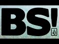 Volcom stone presents bs