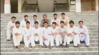 Khpalo Malgaro Pakhwano sara zam | Pashto song | Learn and Enjoy