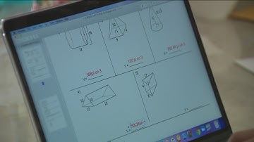 CTU, parents react after CPS announces full remote learning to start year
