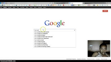 I ranked my youtube video number 1 on google fast 10 mins
