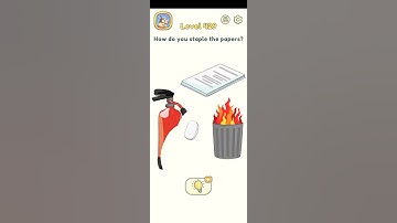 Dop2 level429#support #dop2 #youtubeshorts