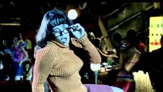 Scooby-Doo - Velma's Song