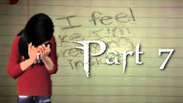 Sims 2 mep - Breaking inside - CLOSED