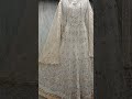 party wear dress | pakistani party wear #shorts #partydress #partyweardress #pakistanipartywear