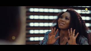 OBINRIN (trailer ) Latest Yoruba Comedy Movie 2024 | Wunmi Toriola | Yomi Fash | Martini Animashaun