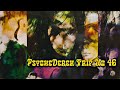 Psychederek trip no 46 