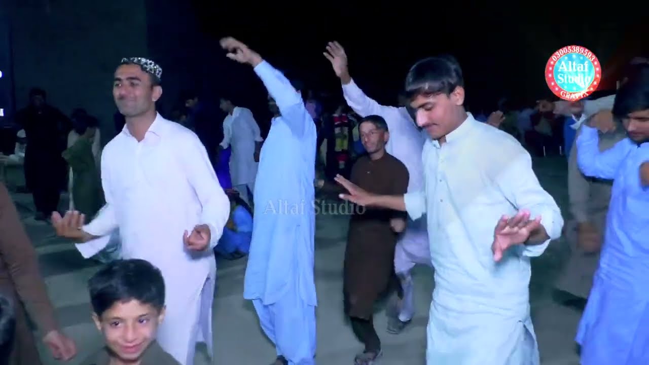 Tu Hain Saadi Zaindagi Da Maan Mahi We Saaz | Karandi Mala Khel Saz | Tu Hen Sadi Karandi Saz