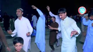 Tu Hain Saadi Zaindagi Da Maan Mahi We Saaz Karandi Mala Khel Saz Tu Hen Sadi Karandi Saz