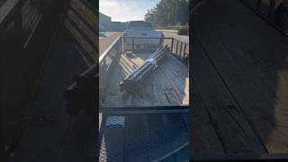 Is This App Worth It? How I Made 500 With My Pickup Truck.