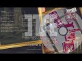 【I've Sound】Sociometry / KOTOKO