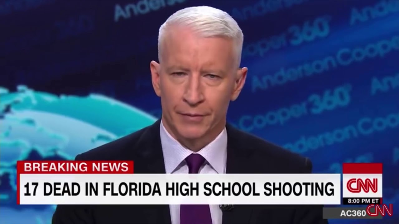 Gun Control Documentary YouTube