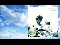 Mayumi Kojima (小島麻由美) - Blue Melody (ブルーメロディ)