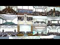 Узбекистон Президенти Туманларда камбағалликни қисқартириш ишлари  ташкил этилади.