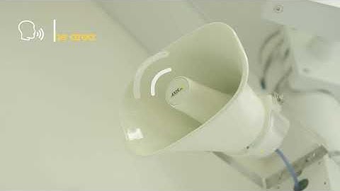 Smart parking enforcement solution with AXIS Parking Violation Detection