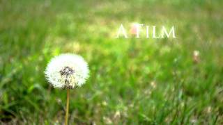 Download Lagu Film Intro MP3 Download Lagu Film Intro MP3