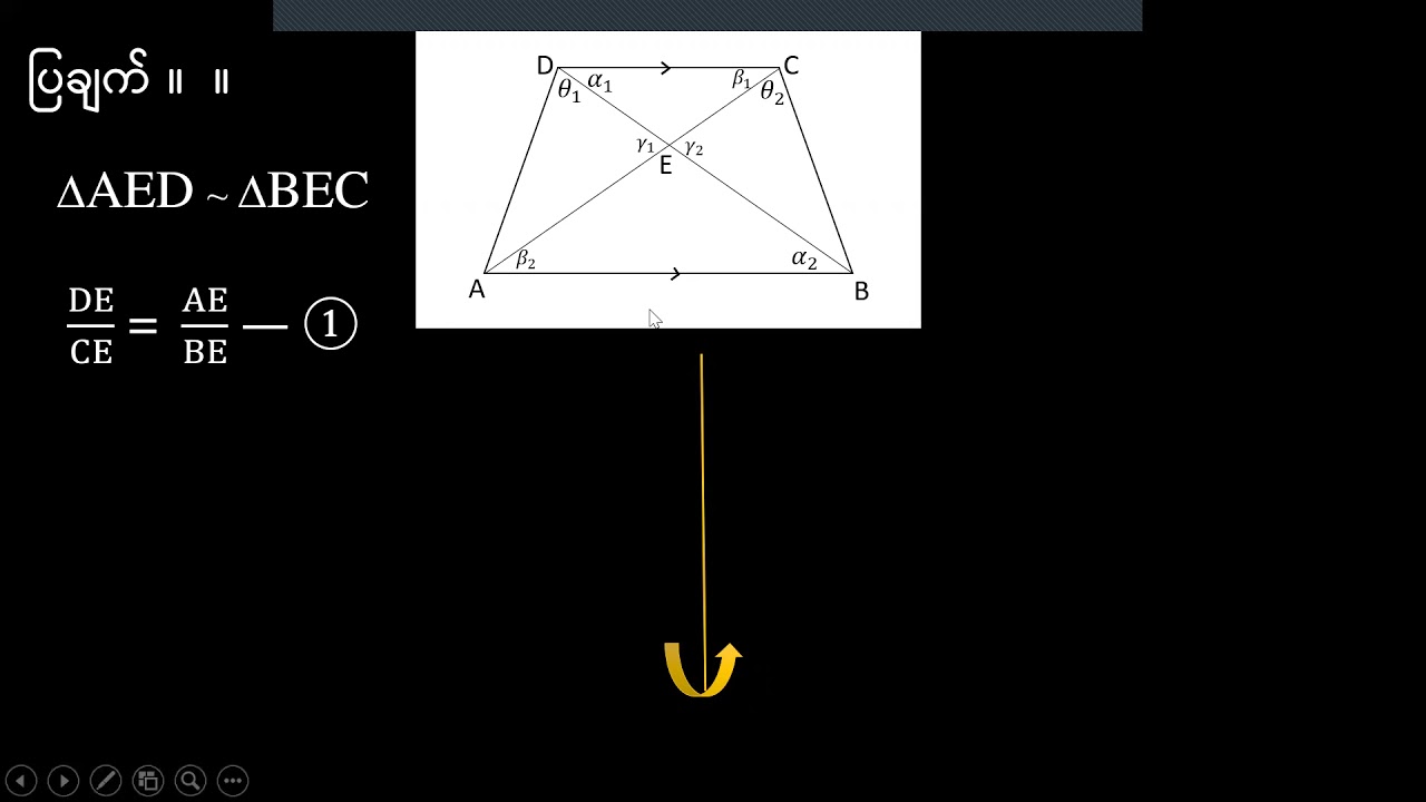 G9_Math_2_Chapter_2_Part_3 - YouTube