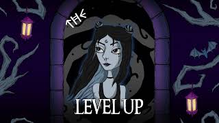 Level Up - The Other Side