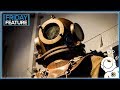 The Perfect Scuba Diving Set Up - Recreational
