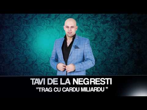 Nicolae Guta - Trag cu cardul
