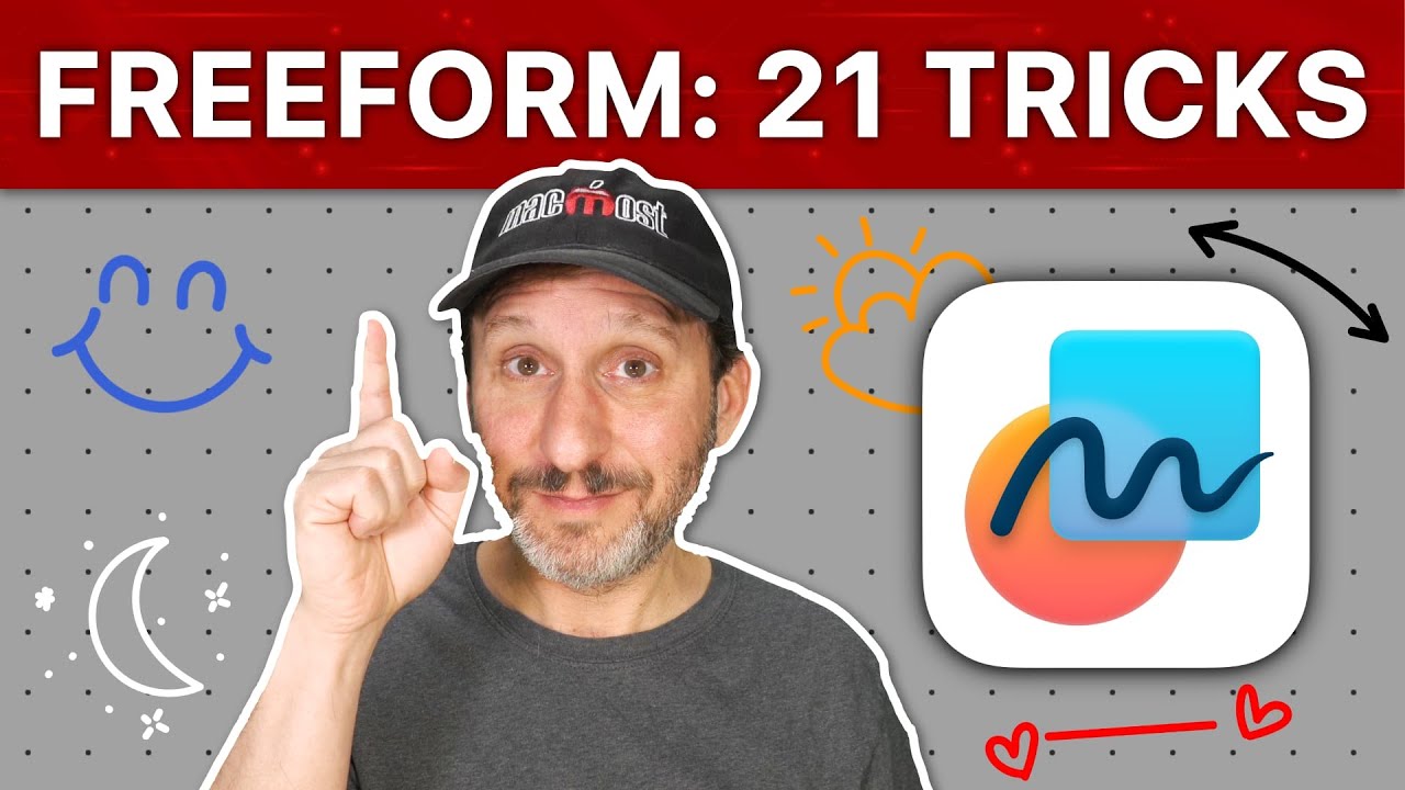 apple-s-freeform-21-tips-and-tricks-youtube