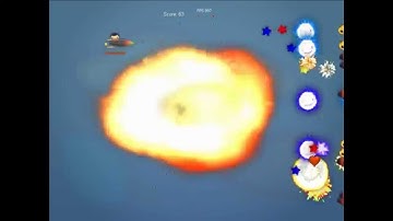 SpeedGame 2009 - Christian Developers Network