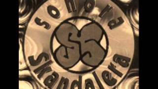 La Sonora Skandalera - El Son de Dar mp3.