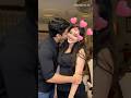 Alina Amir Kising Video Alina Amir Viral Short Video Ai Viralvideos Viral Tiktokfollowers Vira 