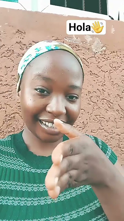 nice to meet you again #rebranding #music #vlog #duet #nigeria