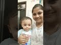 cutebaby Pranjal 🥰🧿 #viral #cute #newborn #baby