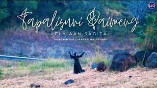 Lely Aan Sagita-Tapalisuni Paimeng (Official Musik Video)