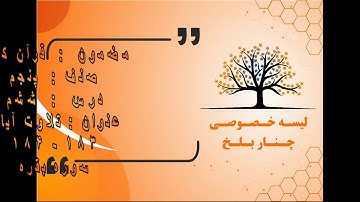 قرآن کریم صنف پنجم تحت موضوع تلاوت آیات 183  الی  184  سوره بقره