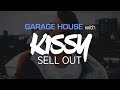 How To Make Garage House - Intro and using a template. How To Make Garage House - Intro and using a template.