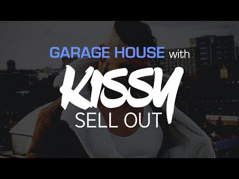 how to make garage house intro and using a template youtube