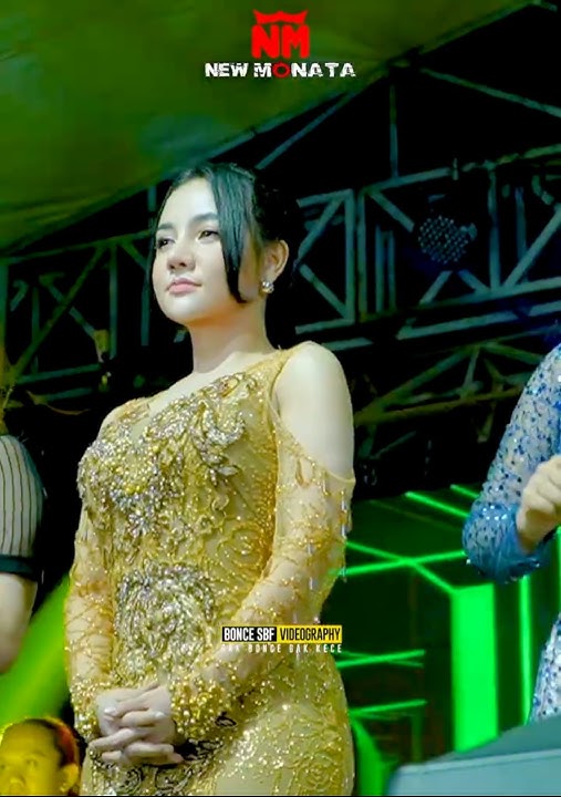FOKUS SiMentul LALA WIDY  NEW MONATA ALL ARTIS   #hiburan  #dangdutkoplo  #dangdut