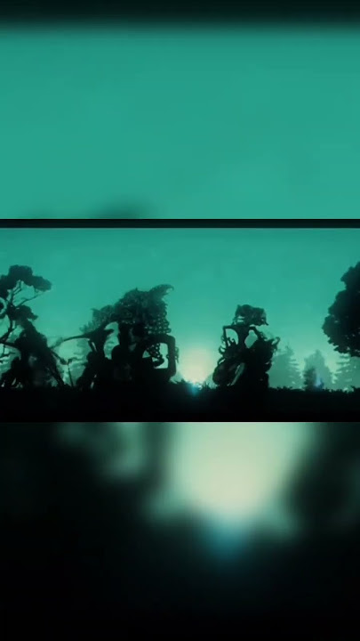 #pituturjawa #wayangkulit #wayangkulitindonesia #punokawan #cintabudaya #cinematic #storywa
