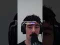 garmin vs strava api dispute